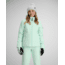 Obermeyer Rylee Jacket - Womens, Winter Mint, Extra Large, 31097-24079-XL
