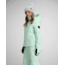 Obermeyer Rylee Jacket - Womens, Winter Mint, Extra Large, 31097-24079-XL