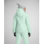 Obermeyer Rylee Jacket - Womens, Winter Mint, Extra Large, 31097-24079-XL