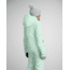 Obermeyer Rylee Jacket - Womens, Winter Mint, Extra Large, 31097-24079-XL