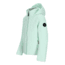 Obermeyer Rylee Jacket - Womens, Winter Mint, Extra Large, 31097-24079-XL