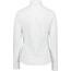 Obermeyer Sarah 1/4 Zip - Women's, Small, White, 17074-16010-S