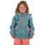 Obermeyer Shay Sherpa Jacket, Horizon, Extra Small, 77026-21161-XS