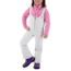 Obermeyer Snell Stretch Pant - Girls, White, 6, 55021-16010-6