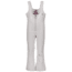 Obermeyer Snell Stretch Pant - Girls, White, 6, 55021-16010-6