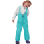 Obermeyer Snoverall Pant - Girls, Baby Blues, 8, 55033-21062-8