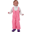 Obermeyer Snoverall Pant - Girls, Pinkafection, 7, 55033-21053-7