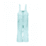 Obermeyer Snoverall Pant - Girls, Sea Glass, 5, 55018-17060-5