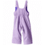 Obermeyer Snoverall Pant - Girls, Va-Va Violet, 5, 55028-VA-VA VIOLET-5