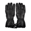Obermeyer Solstice Leather Glove - Womens, Black, Small, 18043-16009-S