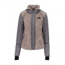Obermeyer Stella Fleece Jacket - Womens, Cashmere, Medium, 17035-17013-M