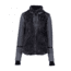 Obermeyer Stella Fleece Jacket - Womens, Res At Midnight, Large, 17035-17163-L