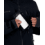 Obermeyer Stout Jacket - Mens, Black, 2XL, 21105-16009-2XL