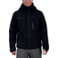 Obermeyer Stout Jacket - Mens, Black, 2XL, 21105-16009-2XL