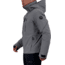 Obermeyer Stout Jacket - Mens, Knightly, Extra Large, 21105-19003-XL
