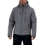 Obermeyer Stout Jacket - Mens, Knightly, Extra Large, 21105-19003-XL