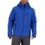 Obermeyer Stout Jacket - Mens, Navigate, Medium, 21105-20160-M