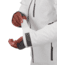 Obermeyer Stout Jacket - Mens, White, 2XL, 21105-16010-2XL