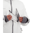 Obermeyer Stout Jacket - Mens, White, 2XL, 21105-16010-2XL