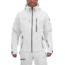 Obermeyer Stout Jacket - Mens, White, 2XL, 21105-16010-2XL