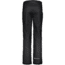 Obermeyer Sugarbush Pant - Womens, Black, 2, 15182-16009-2