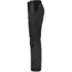 Obermeyer Sugarbush Pant - Womens, Black, 2, 15182-16009-2