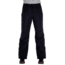 Obermeyer Sugarbush Pant - Womens, Black, 2, 15182-16009-2