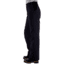 Obermeyer Sugarbush Pant - Womens, Black, 2, 15182-16009-2