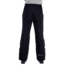 Obermeyer Sugarbush Pant - Womens, Black, 2, 15182-16009-2