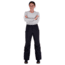 Obermeyer Sugarbush Pant - Womens, Black, 2, 15182-16009-2