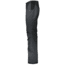 Obermeyer Sugarbush Pant - Womens, Black, 2, 15182-16009-2