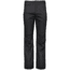 Obermeyer Sugarbush Pant - Womens, Black, 2, 15182-16009-2