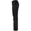 Obermeyer Sugarbush Stretch Pant - Womens, Black, 16L, 15185-16009-16L