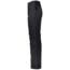Obermeyer Sugarbush Stretch Pant - Womens, Black, 16L, 15185-16009-16L