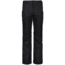 Obermeyer Sugarbush Stretch Pant - Womens, Black, 16L, 15185-16009-16L