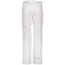 Obermeyer Sugarbush Stretch Pant - Womens, White, 18L, 15185-16010-18L