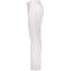 Obermeyer Sugarbush Stretch Pant - Womens, White, 18L, 15185-16010-18L