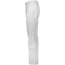 Obermeyer Sugarbush Stretch Pant - Womens, White, 18L, 15185-16010-18L