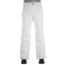 Obermeyer Sugarbush Stretch Pant - Womens, White, 18L, 15185-16010-18L