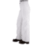 Obermeyer Sugarbush Stretch Pant - Womens, White, 18L, 15185-16010-18L