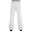 Obermeyer Sugarbush Stretch Pant - Womens, White, 18L, 15185-16010-18L