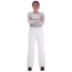 Obermeyer Sugarbush Stretch Pant - Womens, White, 18L, 15185-16010-18L