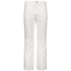 Obermeyer Sugarbush Stretch Pant - Womens, White, 18L, 15185-16010-18L