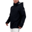 Obermeyer Sutton Jacket - Mens, Black, Extra Large, 21106-16009-XL