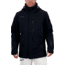 Obermeyer Sutton Jacket - Mens, Black, Extra Large, 21106-16009-XL