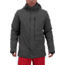 Obermeyer Sutton Jacket - Mens, Coal, Extra Large, 21106-20004-XL