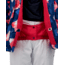 Obermeyer Taja Print Jacket - Girls, Looking Glass, Medium, 31071-21157-M