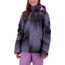 Obermeyer Taja Print Jacket - Girls, Stars Align, Medium, 31071-21177-M