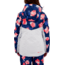Obermeyer Taylor Jacket - Girls, Looking Glass, Medium, 31072-21157-M