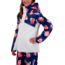 Obermeyer Taylor Jacket - Girls, Looking Glass, Medium, 31072-21157-M
